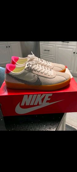 Nike react size 10,,no box