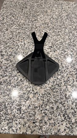 iPad stand