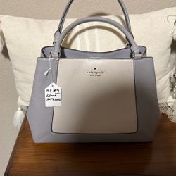 Kate Spade 🎄 SPECIAL 