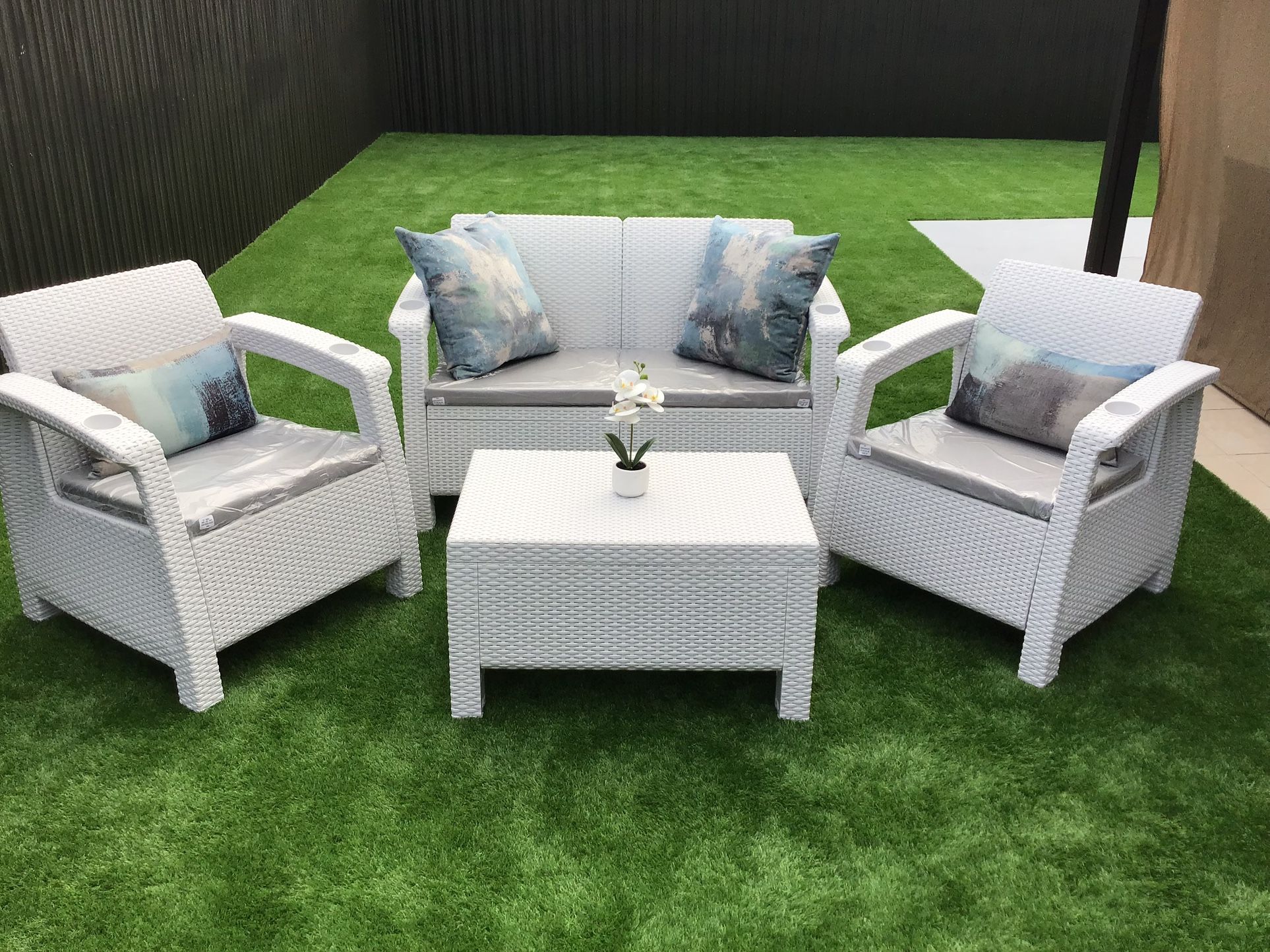 NEW as tu regalo pronto promoción delivery hoy