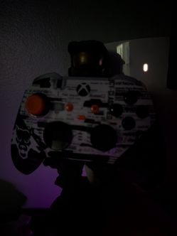 Xbox elite 2