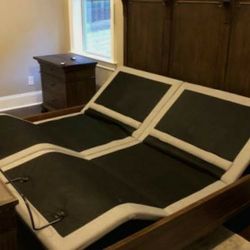 !!!!Mattress Liquidation!!!! Save huge on Brand Names!