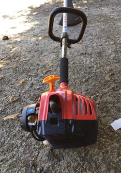Homelite mighty lite 26Cs WEED EATER for Sale in Beaverton OR OfferUp