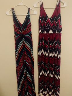 A Pea Un The Pod Maternity Dresses