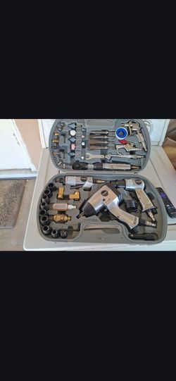 Dermal 80 or best offer