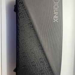  Keyboard Iqunix ez63 Magnetic Jade Pro  