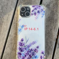 iPhone 14 Case 