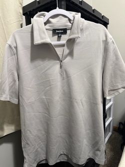 Neiman Marcus Polo shirt