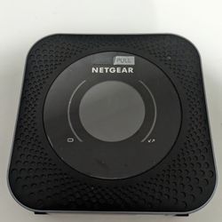 NETGEAR Nighthawk MR1100