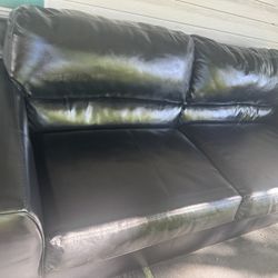 Living Room Set