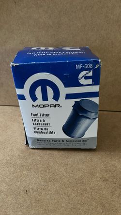 Landhaus A4 Paper Filter Bags 