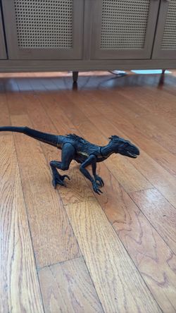 Worth about 20 open form what I saw on eBay