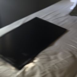 HP PAVILION 32” MONITOR