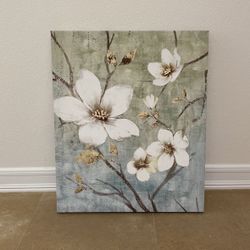 Picture Frame
