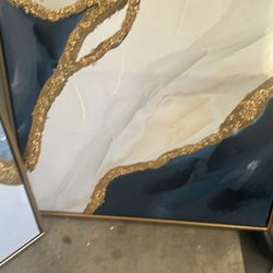 Beautiful Abstract Art