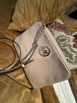 Michael Kors Crossbody