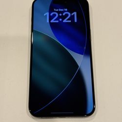 iPhone 15 Pro Max 512gb