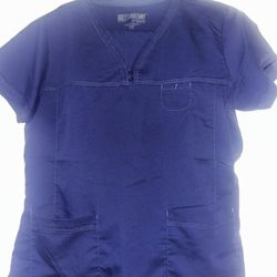 Greys Anatomy large Scubs Set