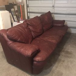 Sofa Gratis 