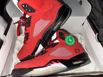 Shoes for sell need gone