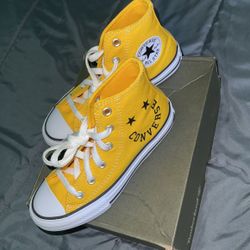 Converse 