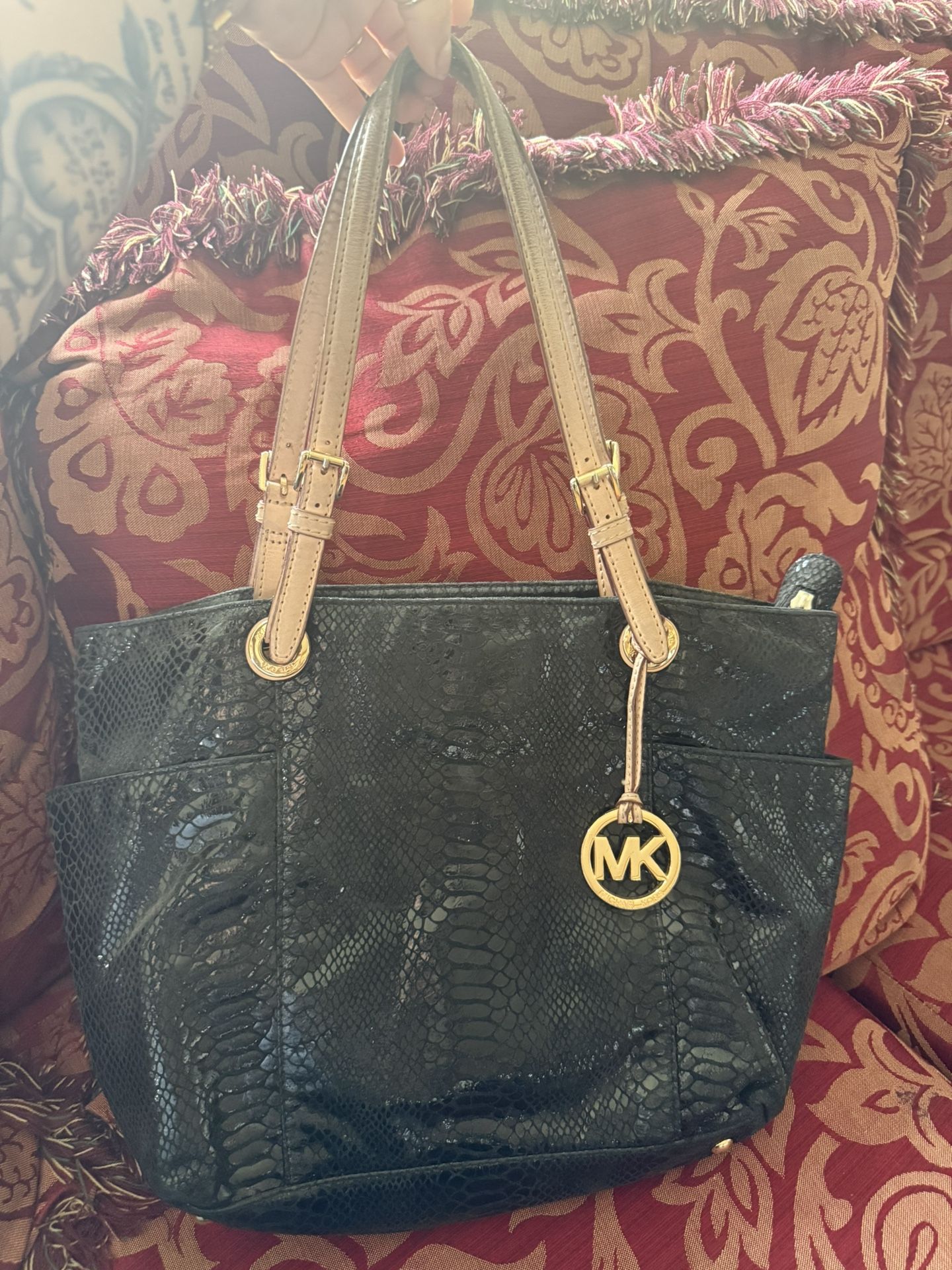 Michael Kors Bag