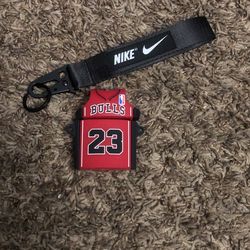 AirPods Case 1&2 Gen. 