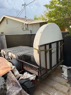 Tables and chairs for sale