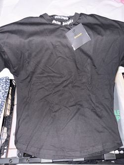 Palm Angels Tee