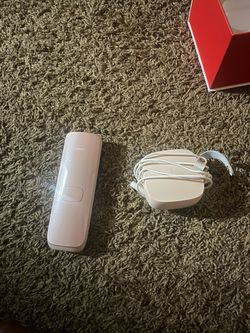 Ulike Swift 5