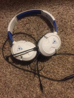Turtle beach