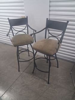 Stools
