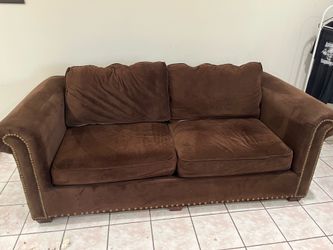Couches
