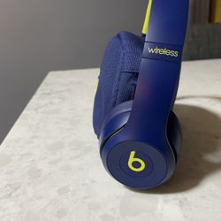 Beats Solo 3 Wireless 