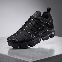 Nike Air VAPOR MAX 