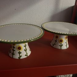Decorative Stand