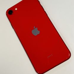 iPhone 8 64GB Fully Unlocked 