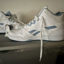 Reebok Shoes