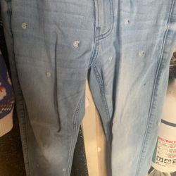 mens holister skinny jeans