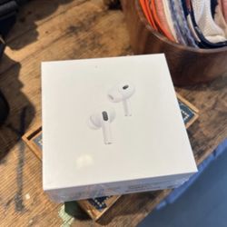 Apple Airpod Pro 2