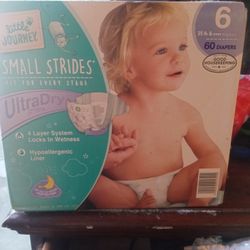 Diapers 