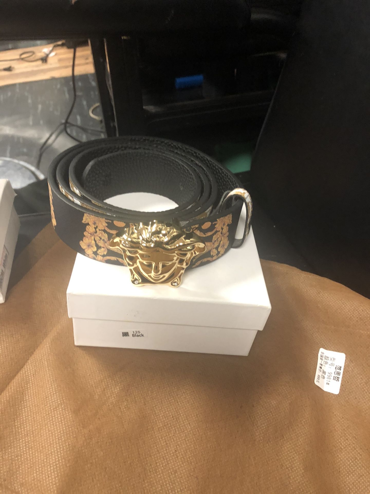 Belt,New Products : American Fashion Style Bags On Sale