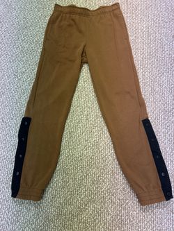 DSG kids/youth joggers Sz XL
