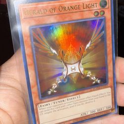 Yugioh Cards 