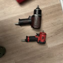 Impact Tools