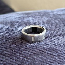 OURA Ring Size 9