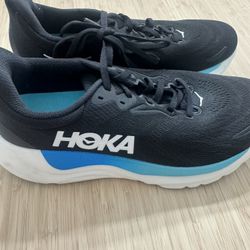 Hoka 