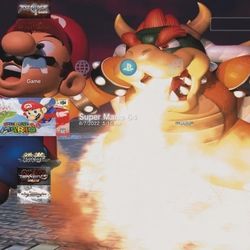 Sony Playstation 3 - PS3 Upgrade Send in Service