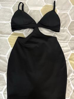 Dress s