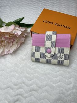 Women’s Cardholder 